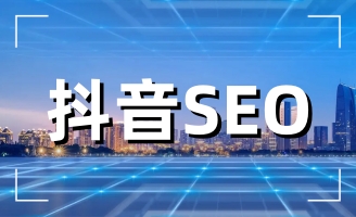 ����V���ƏV��������Щ��