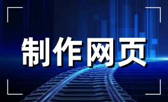 �p��(ji��)��ǰُ���F(tu��n)�������Y��