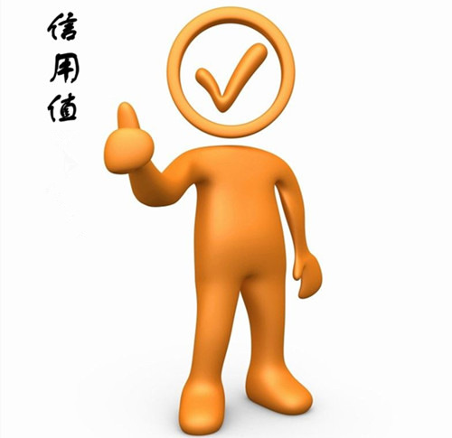 ���վW(w��ng)վ���O(sh��)