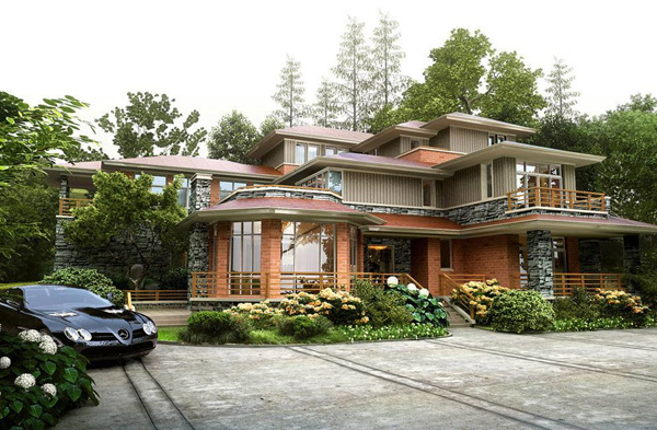 ���O(sh��)���a(ch��n)�T���W(w��ng)վ�҂�ԓע��ʲô����