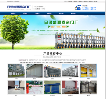 �������_(k��i)�l(f��)�^(q��)ʢԴ�����T(m��n)�S