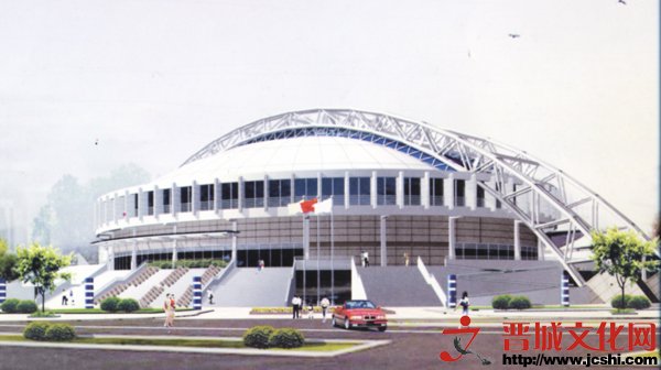 ������I(y��)�W(w��ng)վ���O(sh��)�^��������Щ�`�^(q��)��